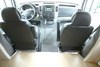 2009 Fleetwood Pulse 24D Class C Motorhome