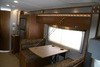 2009 Fleetwood Pulse 24D Class C Motorhome