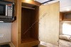 2009 Fleetwood Pulse 24D Class C Motorhome