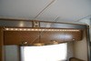 2009 Fleetwood Pulse 24D Class C Motorhome