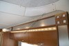 2009 Fleetwood Pulse 24D Class C Motorhome