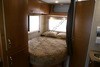 2009 Fleetwood Pulse 24D Class C Motorhome