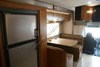 2009 Fleetwood Pulse 24D Class C Motorhome