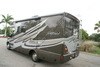 2009 Fleetwood Pulse 24D Class C Motorhome