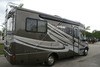 2009 Fleetwood Pulse 24D Class C Motorhome