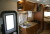 2009 Fleetwood Pulse 24D Class C Motorhome