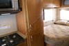 2009 Fleetwood Pulse 24D Class C Motorhome