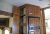 2010 Keystone Montana 3150RL Fifth Wheel