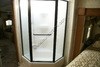 2010 Keystone Montana 3150RL Fifth Wheel