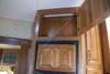 2010 Keystone Montana 3150RL Fifth Wheel