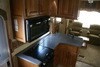 2010 Keystone Montana 3150RL Fifth Wheel
