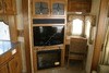 2010 Keystone Montana 3150RL Fifth Wheel