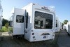 2010 Keystone Montana 3150RL Fifth Wheel