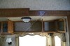 2010 Keystone Montana 3150RL Fifth Wheel