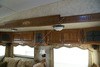 2010 Keystone Montana 3150RL Fifth Wheel
