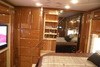 2008 Newmar King Aire 4560 Class A Diesel Motorhome