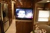 2008 Newmar King Aire 4560 Class A Diesel Motorhome