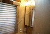 2008 Newmar King Aire 4560 Class A Diesel Motorhome