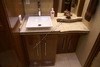 2008 Newmar King Aire 4560 Class A Diesel Motorhome
