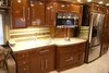 2008 Newmar King Aire 4560 Class A Diesel Motorhome