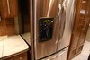 2008 Newmar King Aire 4560 Class A Diesel Motorhome