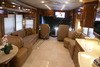 2008 Newmar King Aire 4560 Class A Diesel Motorhome