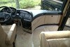 2008 Newmar King Aire 4560 Class A Diesel Motorhome