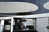 2008 Newmar King Aire 4560 Class A Diesel Motorhome