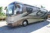 2010 Newmar Dutch Star 4086 Class A Diesel Motorhome