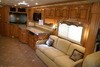 2010 Newmar Dutch Star 4086 Class A Diesel Motorhome