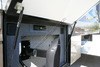 2010 Newmar Dutch Star 4086 Class A Diesel Motorhome