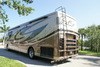 2010 Newmar Dutch Star 4086 Class A Diesel Motorhome