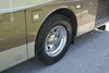 2010 Newmar Dutch Star 4086 Class A Diesel Motorhome
