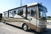 2010 Newmar Dutch Star 4086 Class A Diesel Motorhome