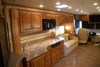 2010 Newmar Dutch Star 4086 Class A Diesel Motorhome