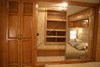 2010 Newmar Dutch Star 4086 Class A Diesel Motorhome