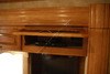 2010 Newmar Dutch Star 4086 Class A Diesel Motorhome