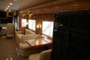 2010 Newmar Dutch Star 4086 Class A Diesel Motorhome