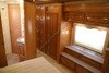 2010 Newmar Dutch Star 4086 Class A Diesel Motorhome