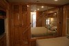 2010 Newmar Dutch Star 4086 Class A Diesel Motorhome