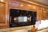 2010 Newmar Dutch Star 4086 Class A Diesel Motorhome
