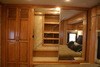 2010 Newmar Dutch Star 4386 Class A Diesel Motorhome
