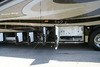 2010 Newmar Dutch Star 4386 Class A Diesel Motorhome