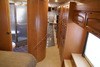 2010 Newmar Dutch Star 4386 Class A Diesel Motorhome