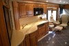 2010 Newmar Dutch Star 4386 Class A Diesel Motorhome