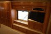 2010 Newmar Dutch Star 4386 Class A Diesel Motorhome