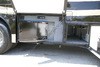 2010 Newmar Dutch Star 4386 Class A Diesel Motorhome