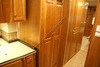 2006 Newmar Dutch Star 4304 Class A Diesel Motorhome