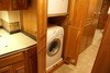 2006 Newmar Dutch Star 4304 Class A Diesel Motorhome