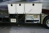 2006 Newmar Dutch Star 4304 Class A Diesel Motorhome